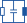 Passive Components