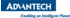 ADVANTECH