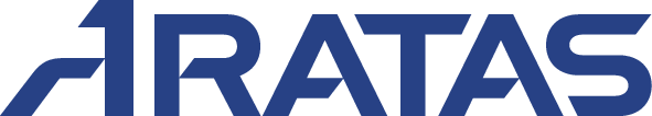 ARATAS