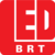 BRIGHTLED 红外发光二极管和光电探测器 