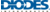 DIODES INC 场效应管