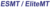 Elite Semiconductor Microelectronics Technology Inc. 接口电路