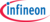 INFINEON 接口电路