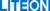 LITEON 桥式整流器