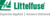 LITTELFUSE 门极驱动芯片