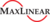 MAXLINEAR Inc. 开关电源