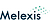 MELEXIS 磁传感器