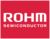 ROHM 接口电路