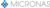 TDK Micronas 磁传感器