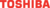TOSHIBA 场效应管
